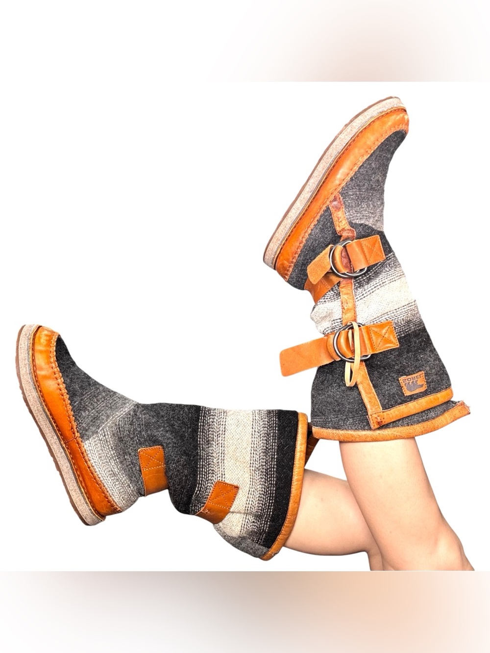 Sorel Winter boots